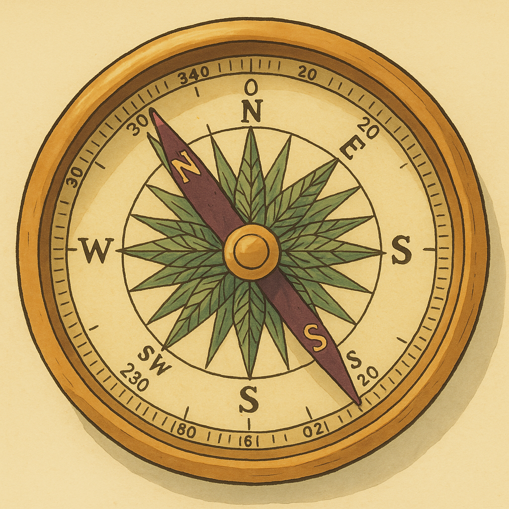Compass